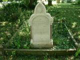 image of grave number 186749